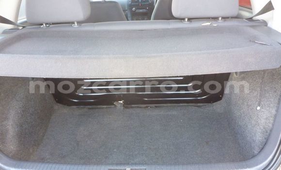 Buy Used Volkswagen Polo Other Car in Maputo in Maputo Buy Used Volkswagen Polo Other Car in Maputo in Maputo