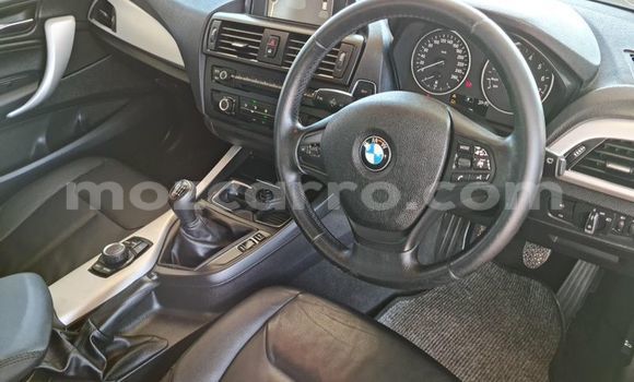 Nunua Ilio tumika BMW 1-Series Nyingine Gari ndani ya Maputo nchini Maputo Nunua Ilio tumika BMW 1-Series Nyingine Gari ndani ya Maputo nchini Maputo