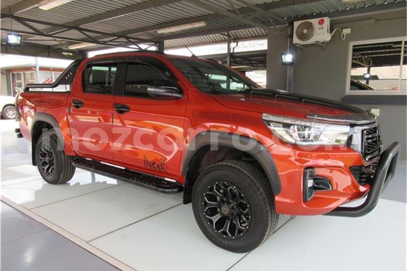 Big with watermark toyota hilux maputo maputo 10951