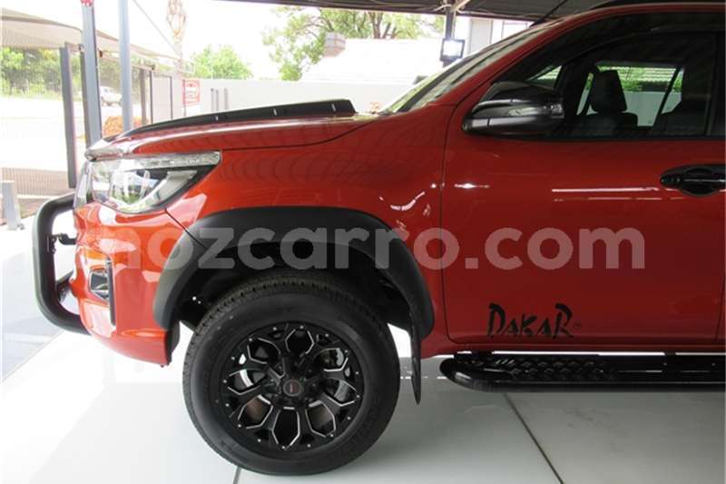 Big with watermark toyota hilux maputo maputo 10951