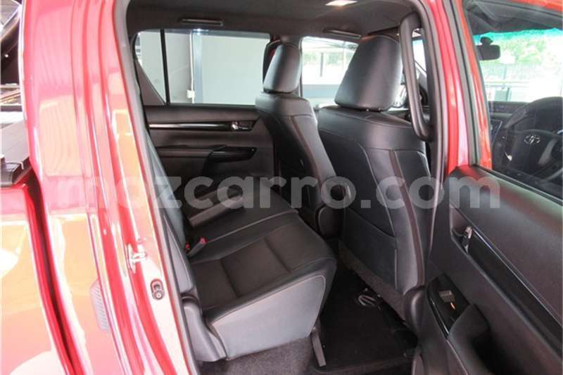 Big with watermark toyota hilux maputo maputo 10951