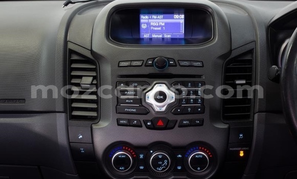 Buy Used Ford Ranger Other Car in Maputo in Maputo Buy Used Ford Ranger Other Car in Maputo in Maputo
