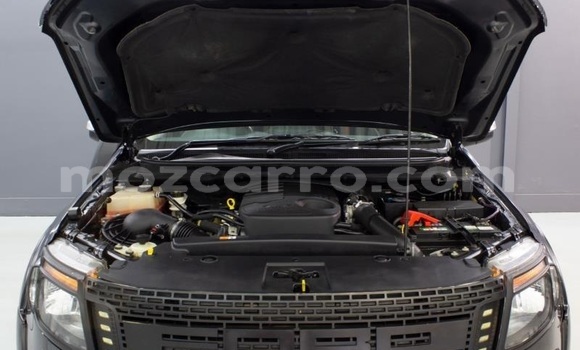 Buy Used Ford Ranger Other Car in Maputo in Maputo Buy Used Ford Ranger Other Car in Maputo in Maputo