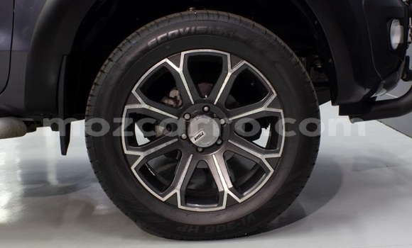 Buy Used Ford Ranger Other Car in Maputo in Maputo Buy Used Ford Ranger Other Car in Maputo in Maputo