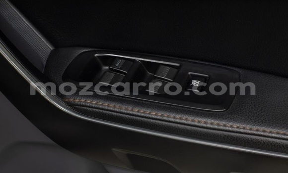 Buy Used Ford Ranger Other Car in Maputo in Maputo Buy Used Ford Ranger Other Car in Maputo in Maputo
