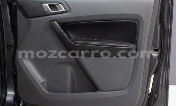 Buy Used Ford Ranger Other Car in Maputo in Maputo Buy Used Ford Ranger Other Car in Maputo in Maputo