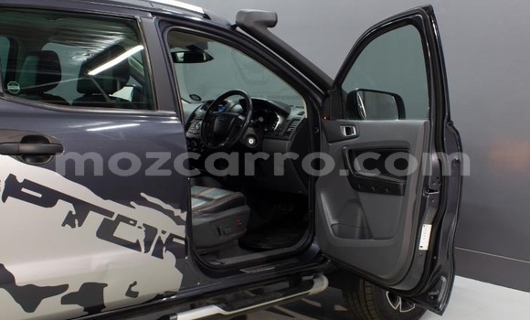 Buy Used Ford Ranger Other Car in Maputo in Maputo Buy Used Ford Ranger Other Car in Maputo in Maputo