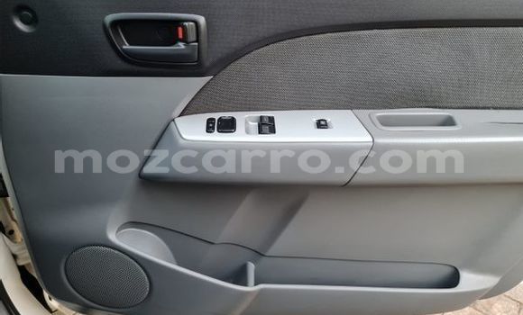 Nunua Ilio tumika Ford Ranger Nyeupe Gari ndani ya Maputo nchini Maputo Nunua Ilio tumika Ford Ranger Nyeupe Gari ndani ya Maputo nchini Maputo