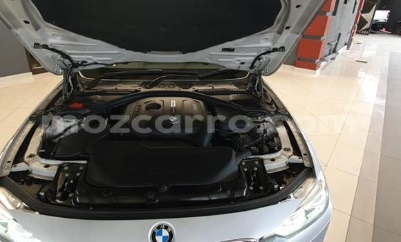 Tenga Tsaru BMW 3-Series Sirivha Mota in Maputo in Maputo Tenga Tsaru BMW 3-Series Sirivha Mota in Maputo in Maputo