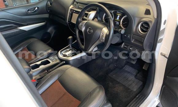 Tenga Tsaru BMW 3-Series Chena Mota in Maputo in Maputo Tenga Tsaru BMW 3-Series Chena Mota in Maputo in Maputo