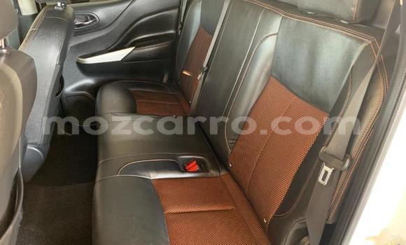 Tenga Tsaru BMW 3-Series Chena Mota in Maputo in Maputo Tenga Tsaru BMW 3-Series Chena Mota in Maputo in Maputo