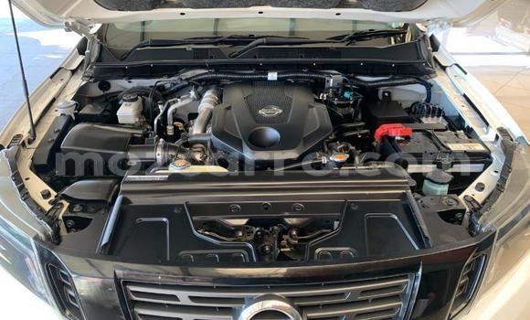 Tenga Tsaru BMW 3-Series Chena Mota in Maputo in Maputo Tenga Tsaru BMW 3-Series Chena Mota in Maputo in Maputo