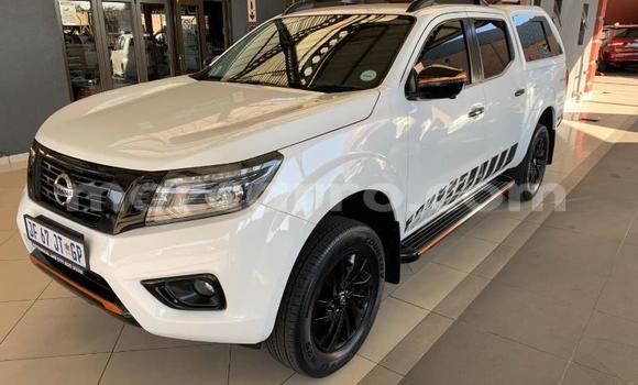 Tenga Tsaru BMW 3-Series Chena Mota in Maputo in Maputo Tenga Tsaru BMW 3-Series Chena Mota in Maputo in Maputo