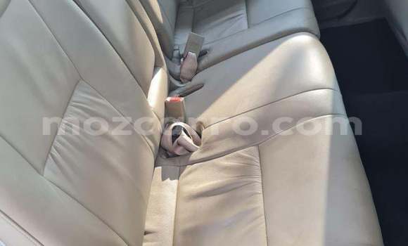 Tenga Tsaru Toyota Fortuner Sirivha Mota in Mabalane in Gaza Tenga Tsaru Toyota Fortuner Sirivha Mota in Mabalane in Gaza