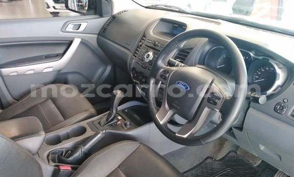 Nunua Ilio tumika Ford Ranger Nyeupe Gari ndani ya Mabalane nchini Gaza Nunua Ilio tumika Ford Ranger Nyeupe Gari ndani ya Mabalane nchini Gaza