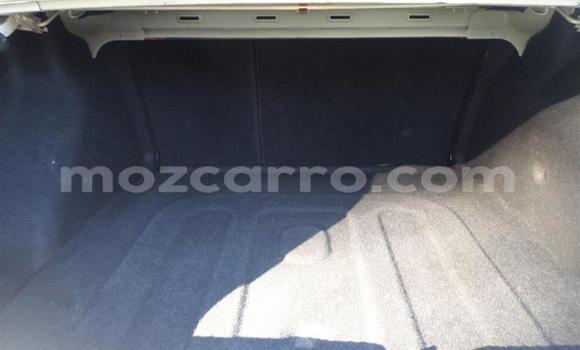 Tenga Tsaru Chevrolet Cruze Chena Mota in Maputo in Maputo Tenga Tsaru Chevrolet Cruze Chena Mota in Maputo in Maputo