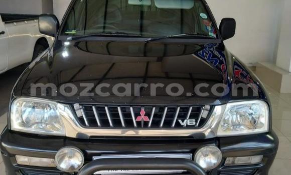 Tenga Tsaru Mitsubishi Colt Nhema Mota in Maputo in Maputo Tenga Tsaru Mitsubishi Colt Nhema Mota in Maputo in Maputo