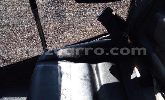 Comprar Usado Caterpillar 120 De outros Caminhão em Maputo em Maputo Comprar Usado Caterpillar 120 De outros Caminhão em Maputo em Maputo