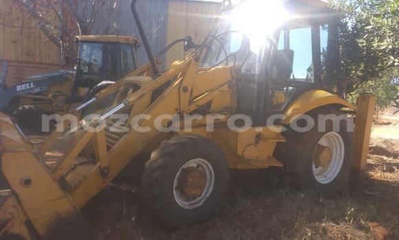 Tenga Tsaru Isuzu FTR 850 Zvimwe Rori in Mocambique in Nampula Tenga Tsaru Isuzu FTR 850 Zvimwe Rori in Mocambique in Nampula