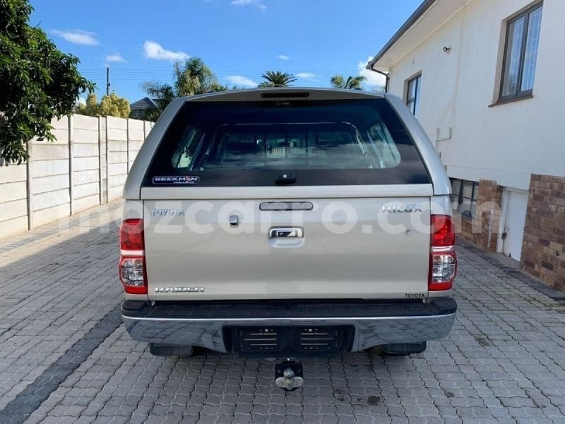 Big with watermark toyota hilux maputo maputo 10989