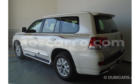 Nunua Imported Toyota Land Cruiser Nyingine Gari ndani ya Import - Dubai nchini Cabo Delgado Nunua Imported Toyota Land Cruiser Nyingine Gari ndani ya Import - Dubai nchini Cabo Delgado