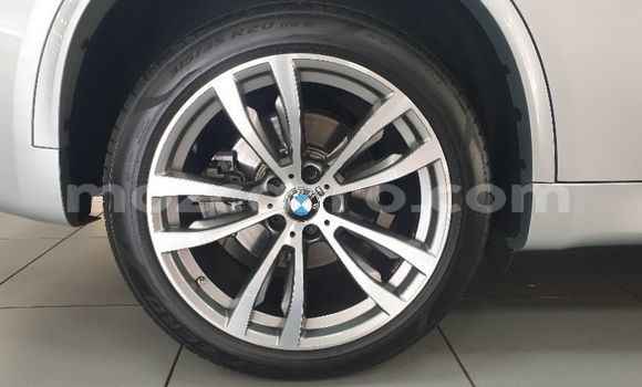 Nunua Ilio tumika BMW X5 Fedha Gari ndani ya Maputo nchini Maputo Nunua Ilio tumika BMW X5 Fedha Gari ndani ya Maputo nchini Maputo