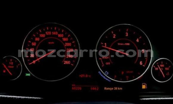 Nunua Ilio tumika BMW 3-Series Nyeupe Gari ndani ya Maputo nchini Maputo Nunua Ilio tumika BMW 3-Series Nyeupe Gari ndani ya Maputo nchini Maputo