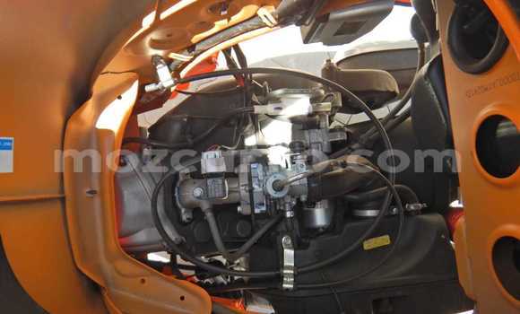 Nunua Ilio tumika Vespa S Nyekundu Bike ndani ya Pemba nchini Cabo Delgado Nunua Ilio tumika Vespa S Nyekundu Bike ndani ya Pemba nchini Cabo Delgado