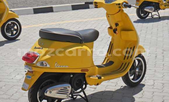 Nunua Ilio tumika Vespa S Nyekundu Bike ndani ya Pemba nchini Cabo Delgado Nunua Ilio tumika Vespa S Nyekundu Bike ndani ya Pemba nchini Cabo Delgado