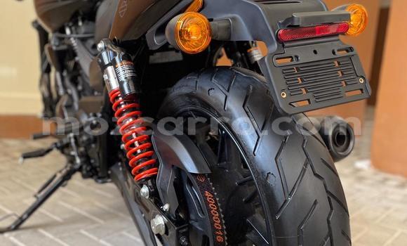 Nunua Ilio tumika Harley Davidson Street Nyeusi Bike ndani ya Pemba nchini Cabo Delgado Nunua Ilio tumika Harley Davidson Street Nyeusi Bike ndani ya Pemba nchini Cabo Delgado