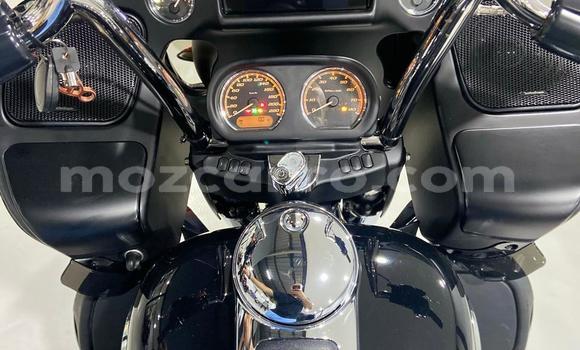 Nunua Ilio tumika Harley Davidson Road Glide Nyeusi Bike ndani ya Pemba nchini Cabo Delgado Nunua Ilio tumika Harley Davidson Road Glide Nyeusi Bike ndani ya Pemba nchini Cabo Delgado