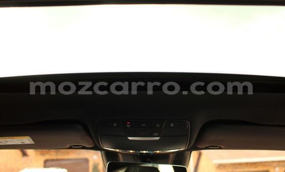 Nunua Ilio tumika Mercedes‒Benz AMG GT Nyekundu Gari ndani ya Maputo nchini Maputo Nunua Ilio tumika Mercedes‒Benz AMG GT Nyekundu Gari ndani ya Maputo nchini Maputo