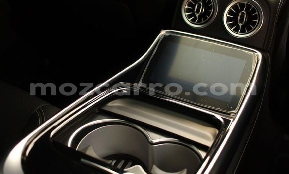 Nunua Ilio tumika Mercedes‒Benz AMG GT Nyekundu Gari ndani ya Maputo nchini Maputo Nunua Ilio tumika Mercedes‒Benz AMG GT Nyekundu Gari ndani ya Maputo nchini Maputo