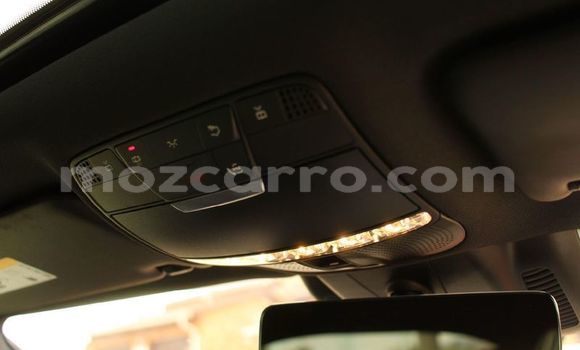 Nunua Ilio tumika Mercedes‒Benz AMG GT Nyekundu Gari ndani ya Maputo nchini Maputo Nunua Ilio tumika Mercedes‒Benz AMG GT Nyekundu Gari ndani ya Maputo nchini Maputo