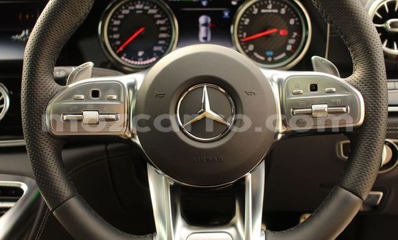 Nunua Ilio tumika Mercedes‒Benz AMG GT Nyekundu Gari ndani ya Maputo nchini Maputo Nunua Ilio tumika Mercedes‒Benz AMG GT Nyekundu Gari ndani ya Maputo nchini Maputo