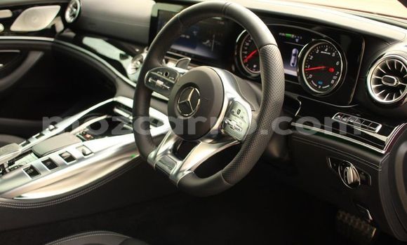 Nunua Ilio tumika Mercedes‒Benz AMG GT Nyekundu Gari ndani ya Maputo nchini Maputo Nunua Ilio tumika Mercedes‒Benz AMG GT Nyekundu Gari ndani ya Maputo nchini Maputo