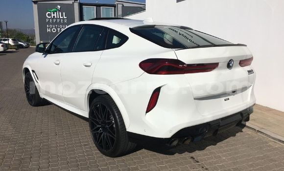 Tenga Tsaru BMW M6 Chena Mota in Maputo in Maputo Tenga Tsaru BMW M6 Chena Mota in Maputo in Maputo