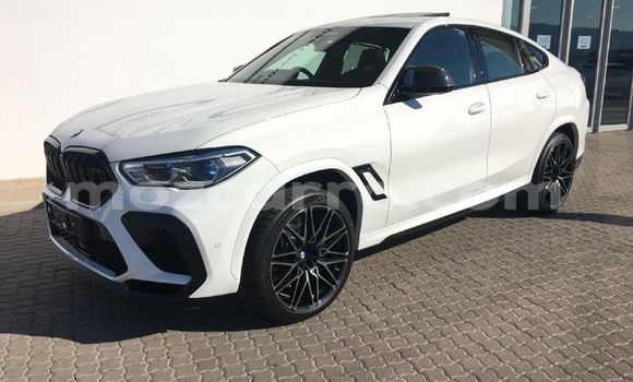 Tenga Tsaru BMW M6 Chena Mota in Maputo in Maputo Tenga Tsaru BMW M6 Chena Mota in Maputo in Maputo