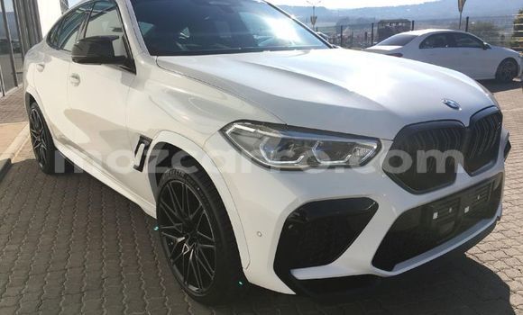 Tenga Tsaru BMW M6 Chena Mota in Maputo in Maputo Tenga Tsaru BMW M6 Chena Mota in Maputo in Maputo