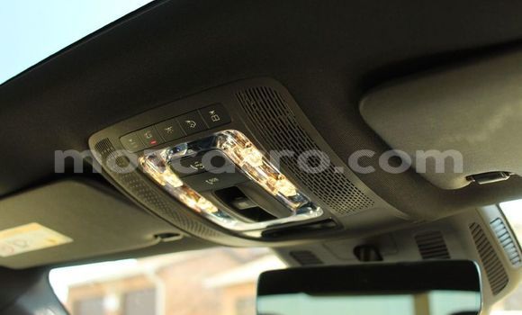 Tenga Tsaru Mercedes‒Benz CLA-klasse AMG Zvimwe Mota in Maputo in Maputo Tenga Tsaru Mercedes‒Benz CLA-klasse AMG Zvimwe Mota in Maputo in Maputo