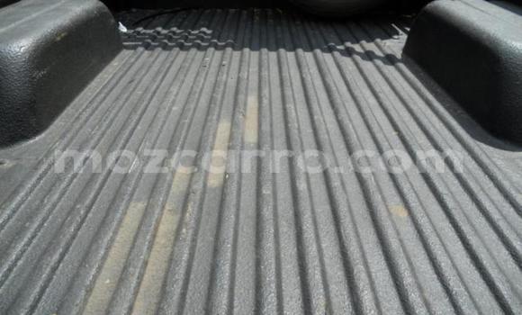 Comprar Usado Toyota Land Cruiser Branco Carro em Maputo em Maputo Comprar Usado Toyota Land Cruiser Branco Carro em Maputo em Maputo