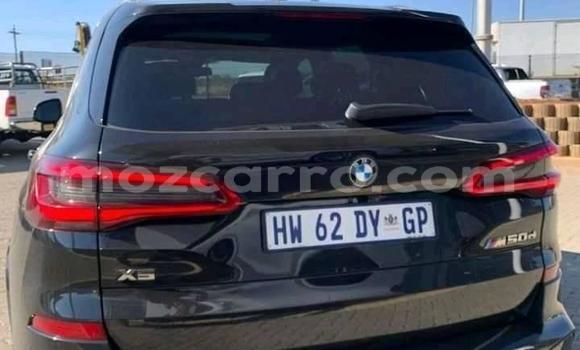 Tenga Tsaru BMW X5 Nhema Mota in Maputo in Maputo Tenga Tsaru BMW X5 Nhema Mota in Maputo in Maputo