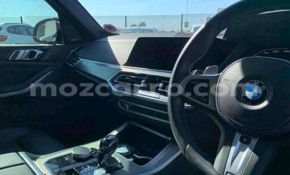 Tenga Tsaru BMW X5 Nhema Mota in Maputo in Maputo Tenga Tsaru BMW X5 Nhema Mota in Maputo in Maputo