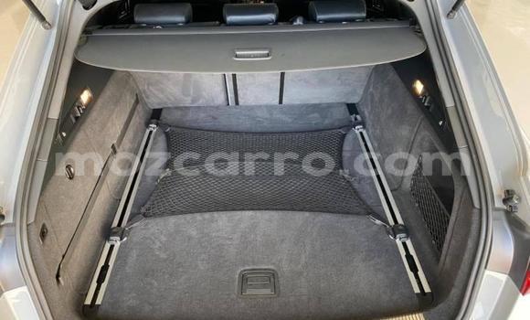 Tenga Tsaru Audi RS6 Chena Mota in Maputo in Maputo Tenga Tsaru Audi RS6 Chena Mota in Maputo in Maputo