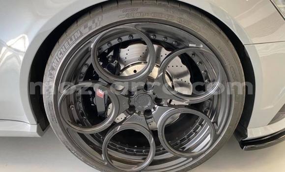 Tenga Tsaru Audi RS6 Chena Mota in Maputo in Maputo Tenga Tsaru Audi RS6 Chena Mota in Maputo in Maputo