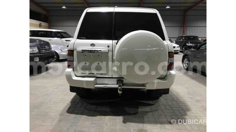 Big with watermark d11b1a3a eafc 42a3 beef 0c29040533a6