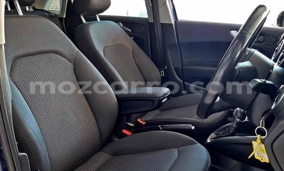 Tenga Tsaru Audi A1 Bhuruu Mota in Maputo in Maputo Tenga Tsaru Audi A1 Bhuruu Mota in Maputo in Maputo