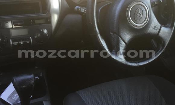 Buy New Toyota RAV4 Silver Car in Maputo in Maputo Buy New Toyota RAV4 Silver Car in Maputo in Maputo