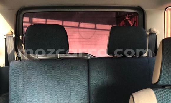 Nunua Ilio tumika Mitsubishi Pajero Mini Fedha Gari ndani ya Maputo nchini Maputo Nunua Ilio tumika Mitsubishi Pajero Mini Fedha Gari ndani ya Maputo nchini Maputo