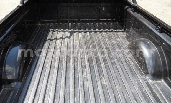 Tenga Tsaru Volkswagen Caddy Nhema Mota in Maputo in Maputo Tenga Tsaru Volkswagen Caddy Nhema Mota in Maputo in Maputo